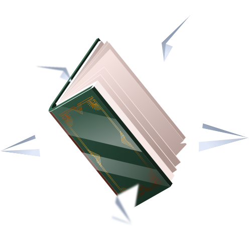 Login V2